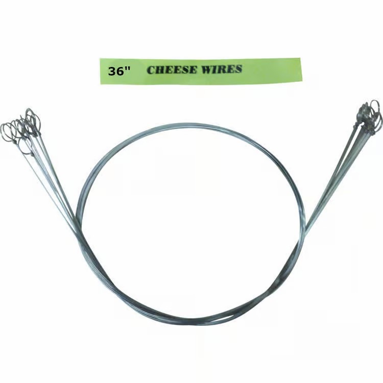 Model CCW-36: Hand Held Cheese Cutter Replacement Wires