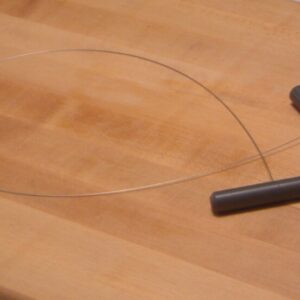 Model CCH - 36: Hand Held 36 inch Cheese Cutter